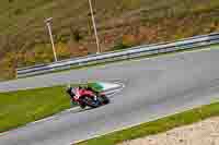 Brno;event-digital-images;motorbikes;no-limits;peter-wileman-photography;trackday;trackday-digital-images